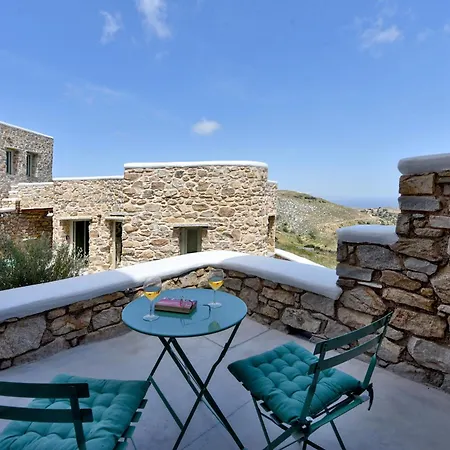 Cycladic