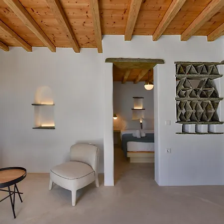 Cycladic